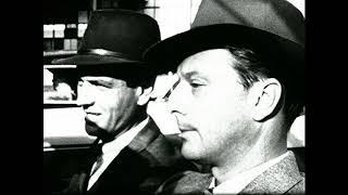 "Prejudice"- Timeless Classic Christian Movie (1948)