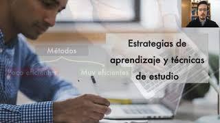 Serie especial: Las mejores estrategias de aprendizaje