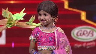 Drama Juniors Season 3 - Ep - 7 - Full Episode - Zee Kannada