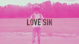 Love Sin Freestyle•Music Video •By •601 ZIP• Beat by • King Zain