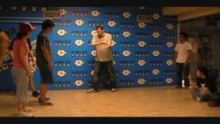 Saturday Night Session vol4 part7