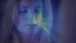 Pulsar - Prophetic Dream