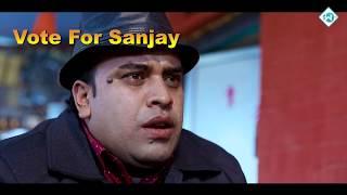 sanjayji lai  jitau abhiyan Promo