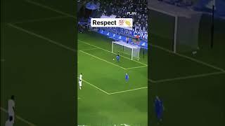 Magic of gk #football #story