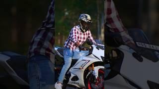 #bikes #biker #ytshortsindia #shorts #reels