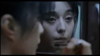 苹果无删版 【范冰冰争议作品】Apple Undeleted Edition [Fan Bingbing controversial works]