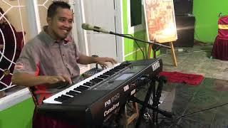 CIDRO-Didi Kempot /COVER by CANDRA KURNIAWAN