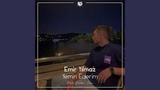Yüreğim En Derinden (feat. Emir Yılmaz)