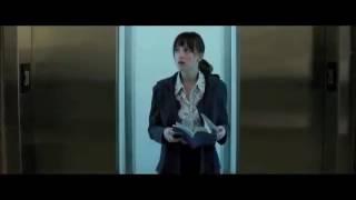 Mr Bean Fifty Shades Of Grey Trailer