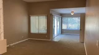 La Mesa Homes for Rent 4B/2BA by Good Life Property Management