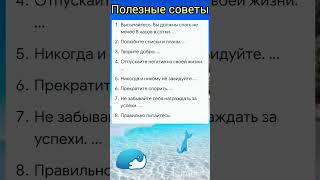 #советы#отношения#мудрость#мудрыеслова#полезныесоветы