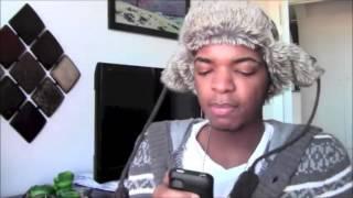 The Best of "Ask Kingsley" (Part 1)