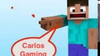 Carlos Gaming