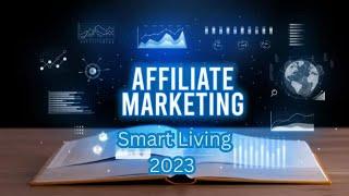 Affiliate Marketing 2023 ||Pros & Cons Of Affiliate Marketing ||Affiliate Marketing on A Low Budget