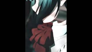 Amv Anime