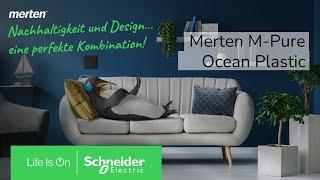 Nachhaltigkeit und Design…eine perfekte Kombination!