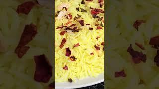 Видео для карточки товара рис