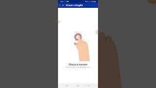 G-Cash Useful Feature You Need to Know..