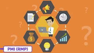 PMI RMP® Certification Exam Simulator | PMI RMP® 5 Mock Exams | 850 PMI RMP® Questions | Elite Minds