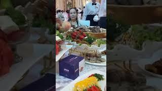 Қазақтың ұлттық тағамы #аудио #аудиокітап #әңгімелер #әңгіме
