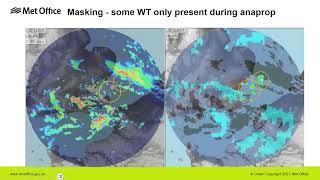 Detection of Wind Turbine Contamination with a Convolution Neural Network