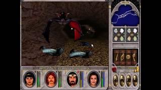 Might & Magic VI, Longplay Part 1/2 (No commentary)