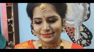 Makeup Artist course | ITI Biswanath | Beautician Course