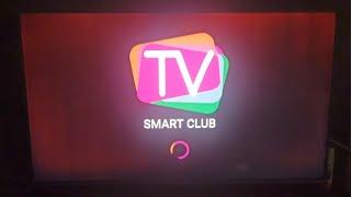 Como Configurar o Smart tv club na tv samsung e lg 2024 !!?