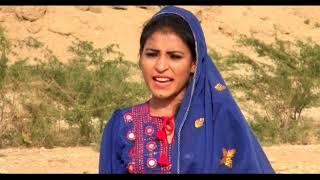 balochi sindhi mix comedy clip   بلوچي سنڌي مڪس ڪلپ