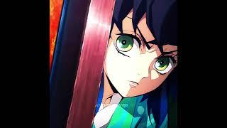 Anime edit video shorts #anime #viral credit Naruffichigoku Twixtor demonslayer  ️ #usa