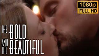 Bold and the Beautiful - 2001 (S14 E149) FULL EPISODE 3545