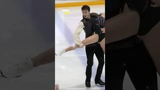 #couple #ai #stunt #dance #like #trending #short #show #edit #music #skating #ice #india #uk #canada