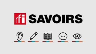 RFI Savoir • RFI Brasil