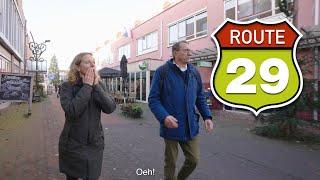 Dedemsvaart | Route 29 aflevering 10