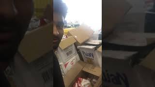 Life In Australia of Pakistani