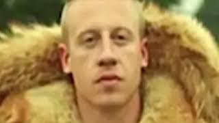 Thrift Shop By Macklemore & Ryan Lewis But every Noun is Diarrhea