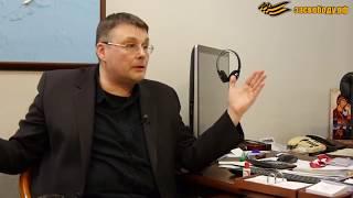 Американское влияние на плохие дороги.....Е. Федоров и Виктория Гарсия-Берналь