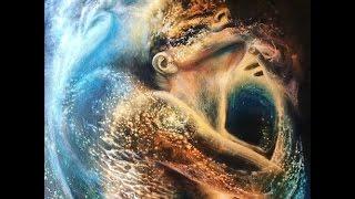 Zeenan - Progressive Psytrance Mix 2016