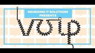 VoIP (Voice Over Internet Protocol): How it Works & Saves You Money - neoRhino IT Solutions