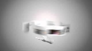 ERLAS Erlanger Lasertechnik GmbH Promotion-Trailer