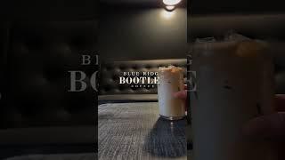 NC Born & Brewed Artisanal Roastery & Café