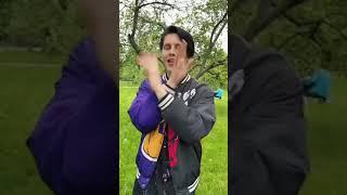 Паша Морис - Симба #shorts