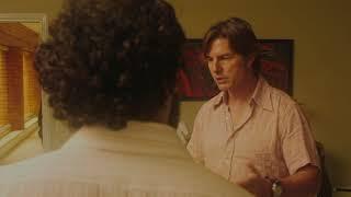 American Made | Jorge Ochoa Asks Barry | Film Clip | Own it now on Blu-ray, DVD & Digital