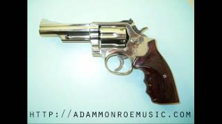 Free Gunshot Sound Effects SFX Gunshots