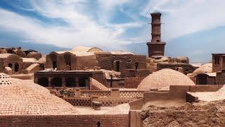 Traveling Through Iran's Ancient Cities: The Journey Of Marco Polo | Marco Polo Reloaded Part 2