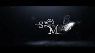 SM Ventures Intro Video