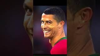 Ronaldo 2008