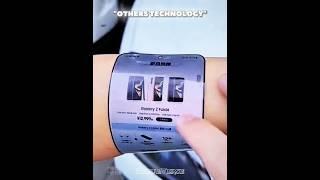 Others Technology vs TheLastOne ️ #technology #technologia #technologynews