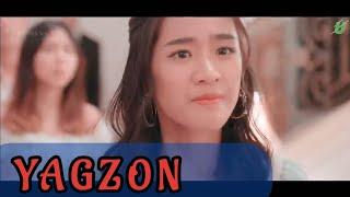 Yagzon guruhi - Kelmaysanmi koʻrgani (video)