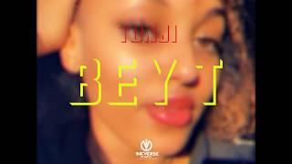 Tunji - Bey T